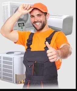 Affordable Aircon Services