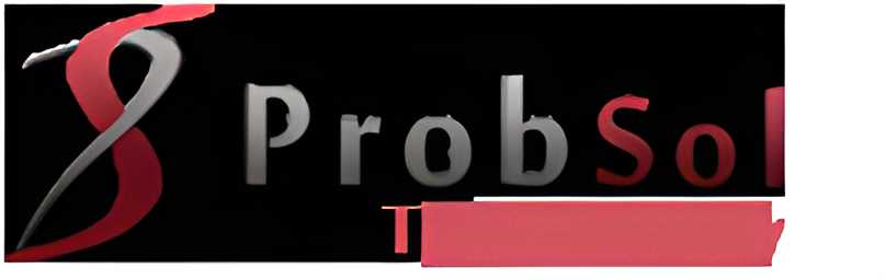 ProbSol Technology