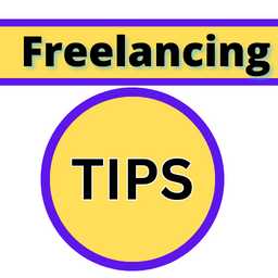 Freelancing Tips,