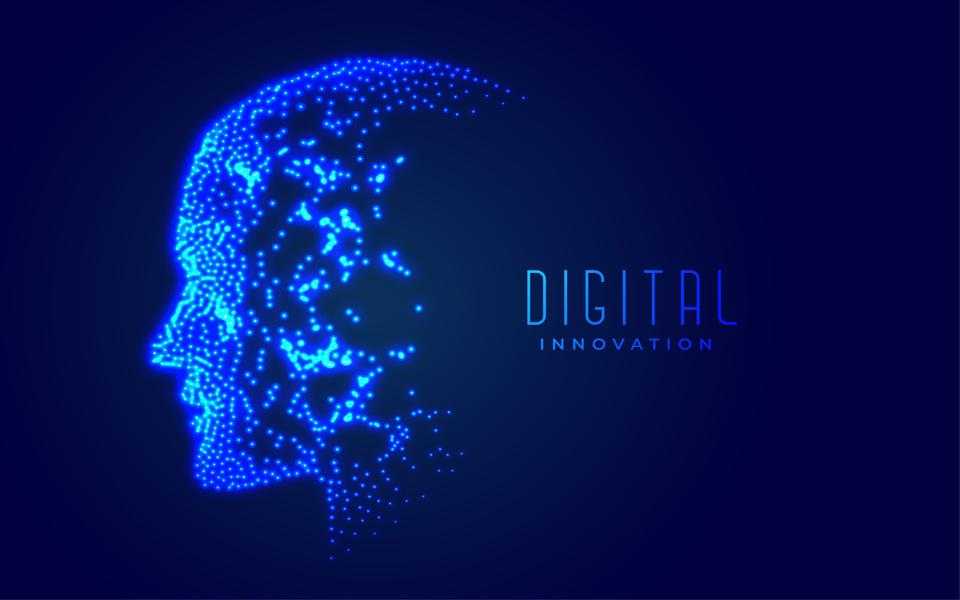 3sitservices IT Company