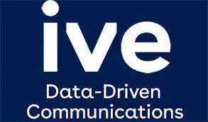 Power BI Service | Power BI Consulting, Implementation Solutions