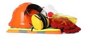 Master Construction Safety with White Card