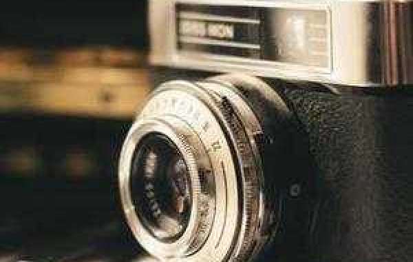 Article Picture