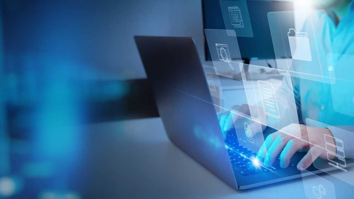 Wordpress Website Maintenance Services
