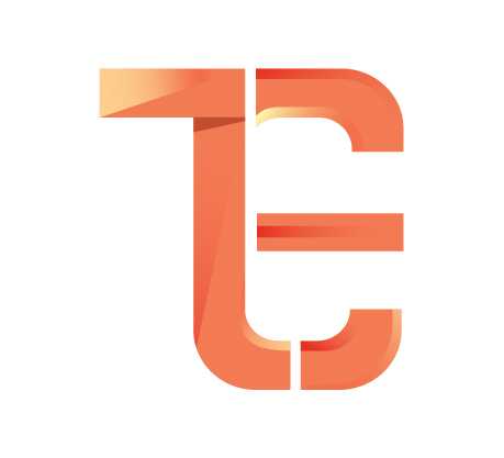 Tecoreng