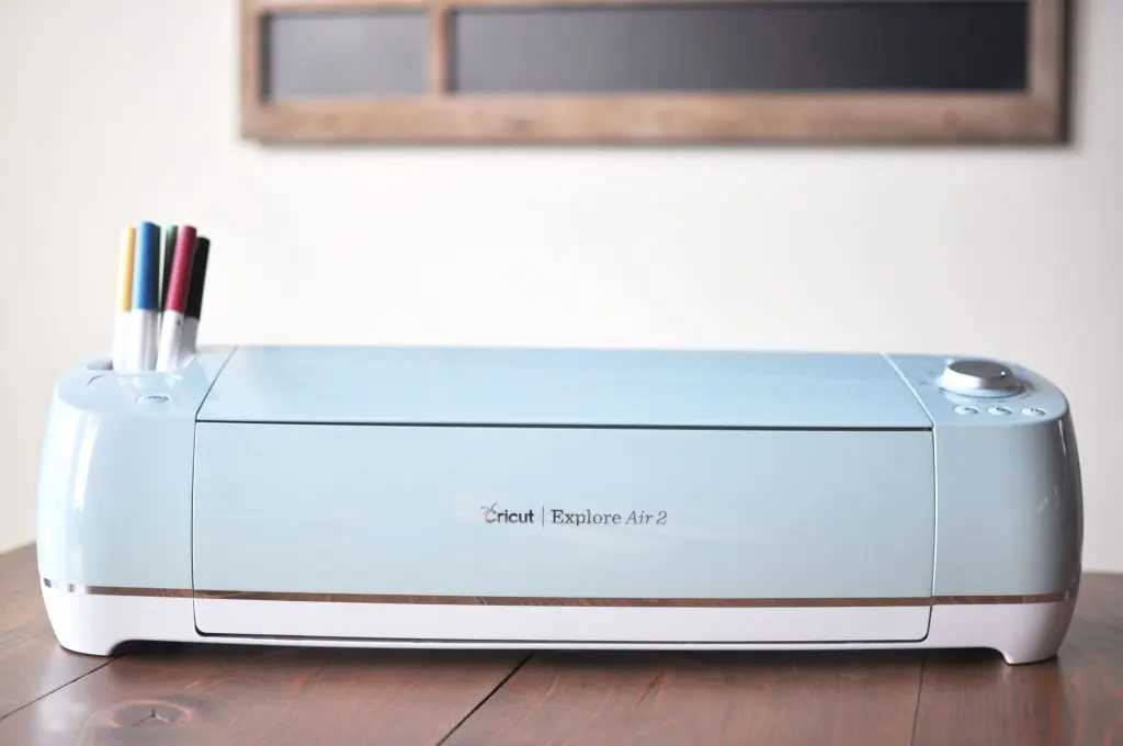 design.cricut.com