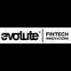 Seamless Android POS Machine for Payment Processing - FINTECH