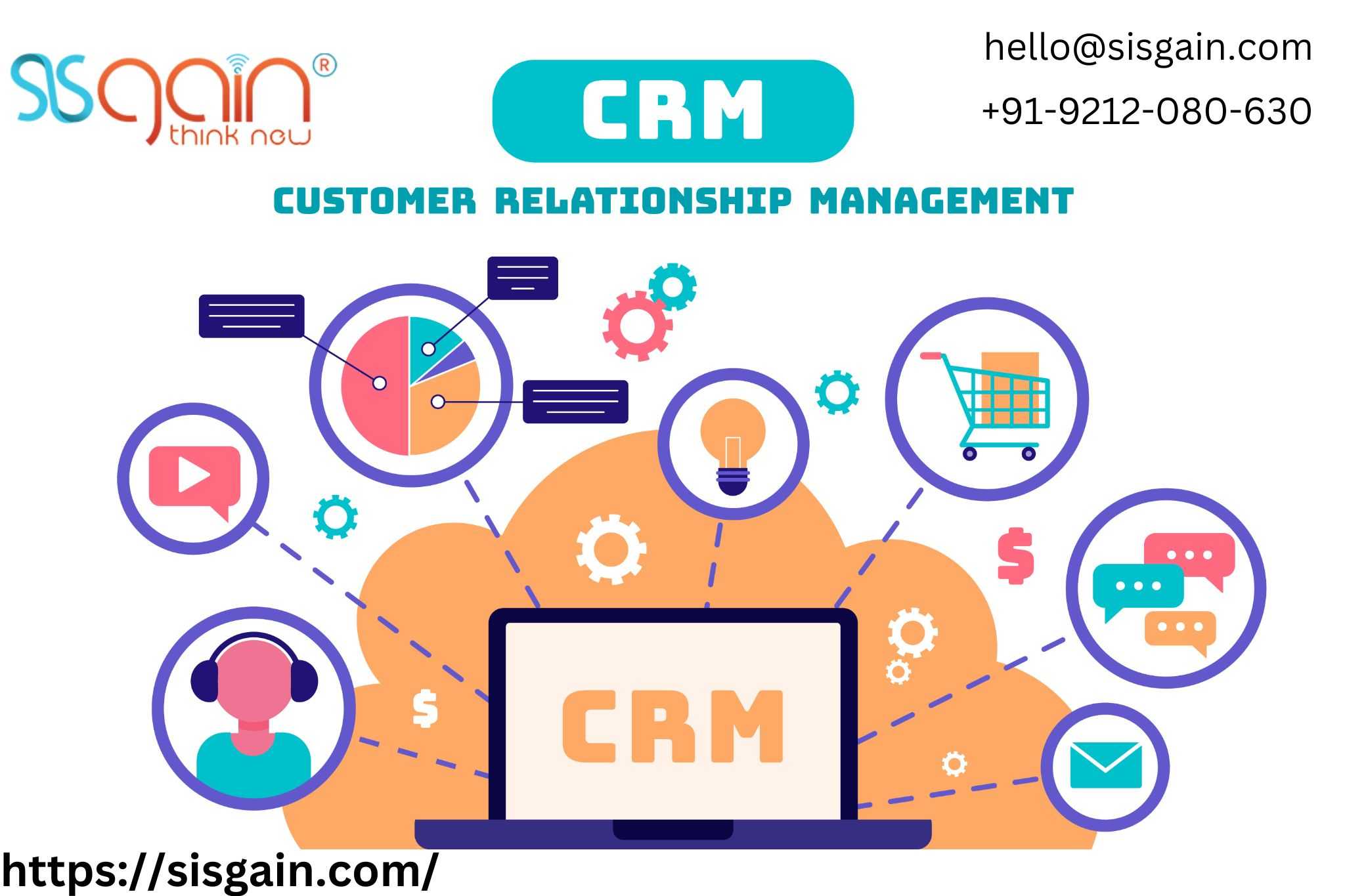 Hospital Management Application Development
