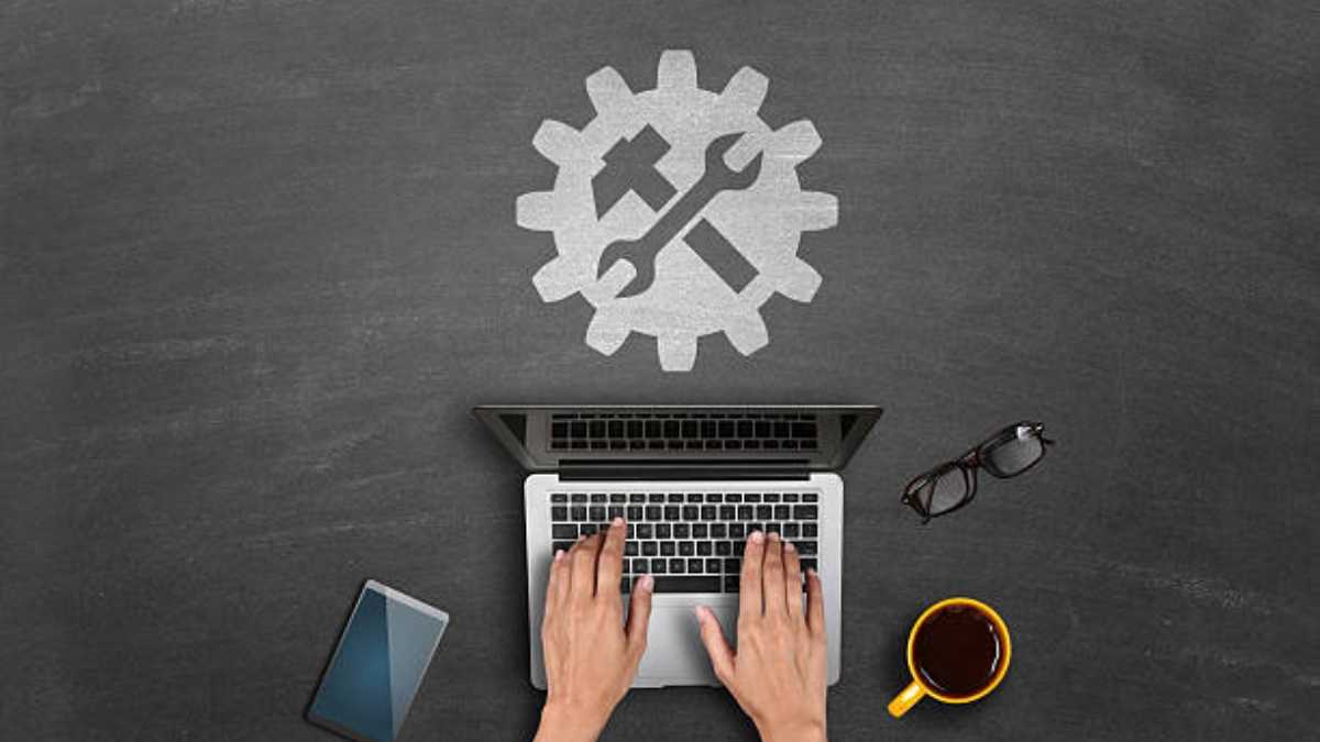 Wordpress Website Maintenance Services