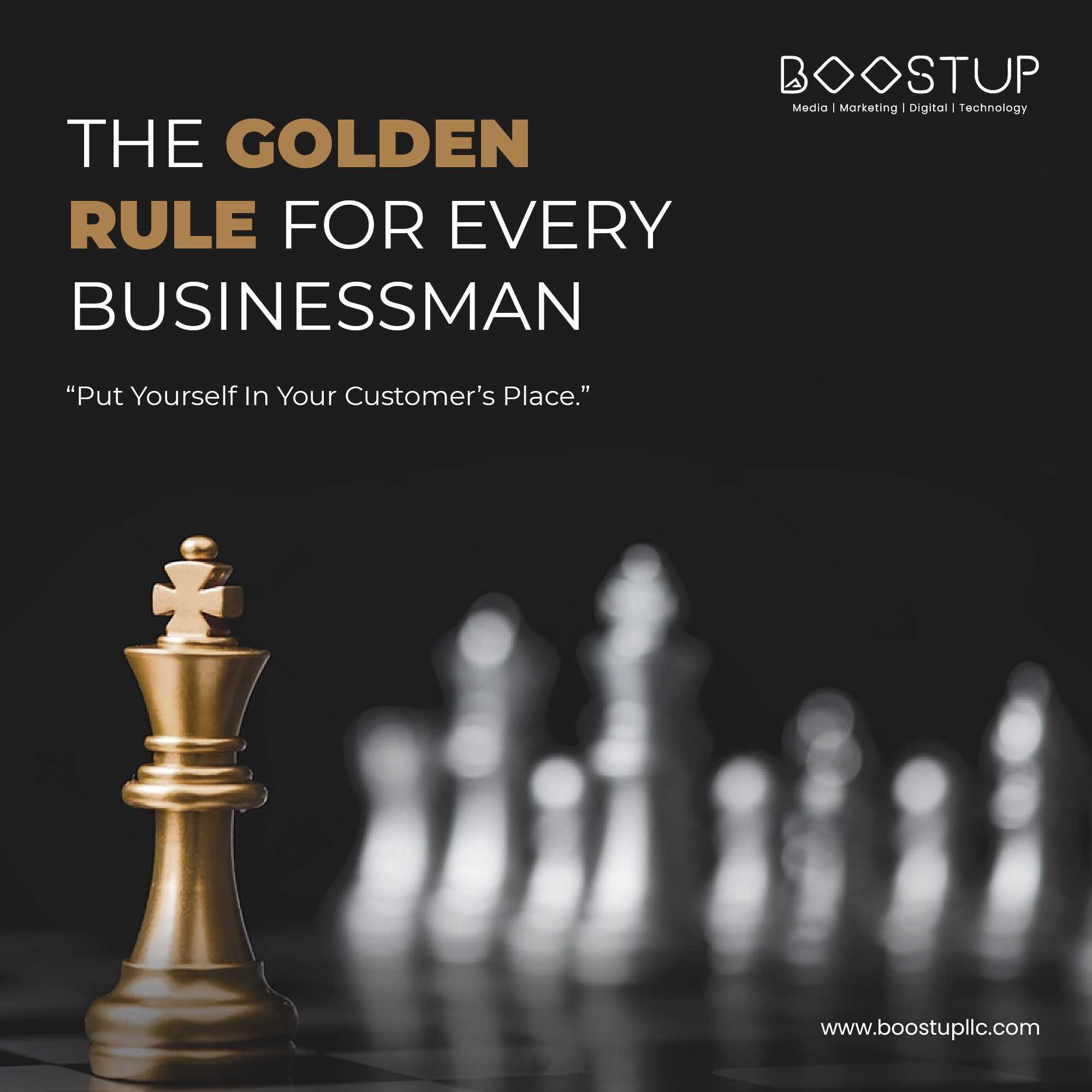 Influencer marketing in Dubai