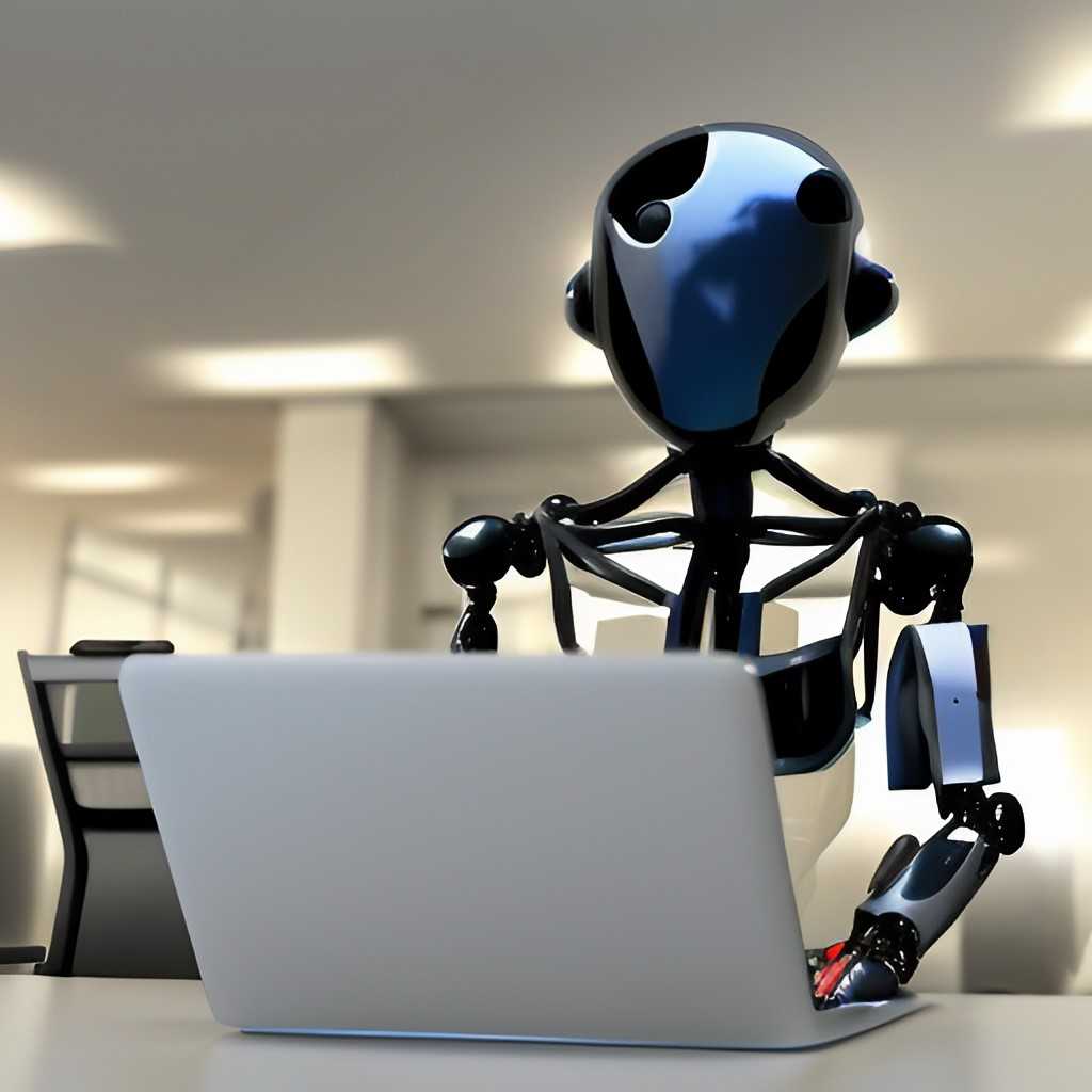 The Art of Collaboration: Humans and AI Writing Tools