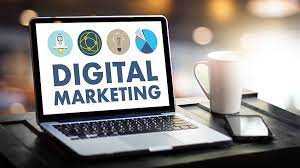 Best Digital Marketing Agency In India