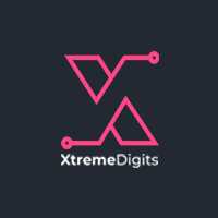 shopify development company