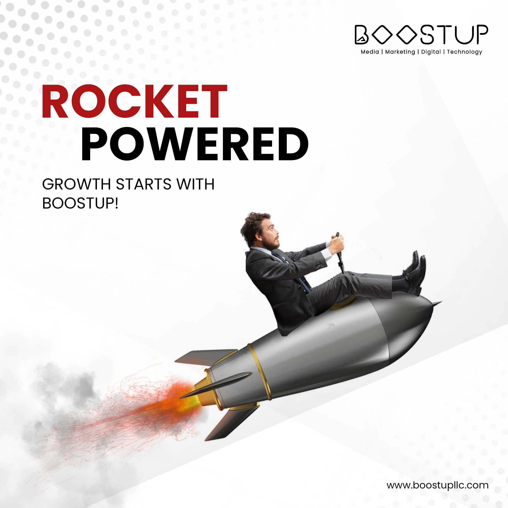 Digital Marketing Company in Dubai