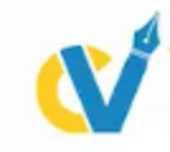 Resume Editing Services Ireland