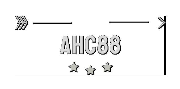 Ahc88