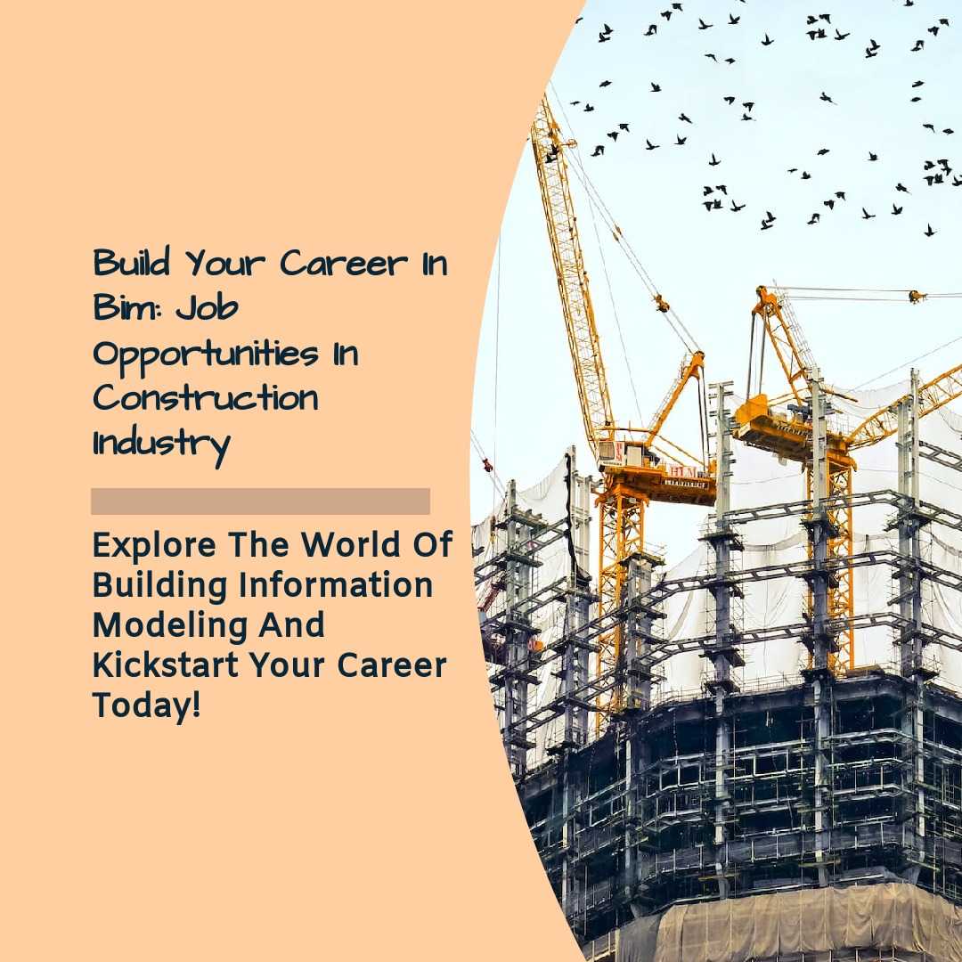virtual design engineering institution