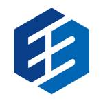 Eurobond ACP