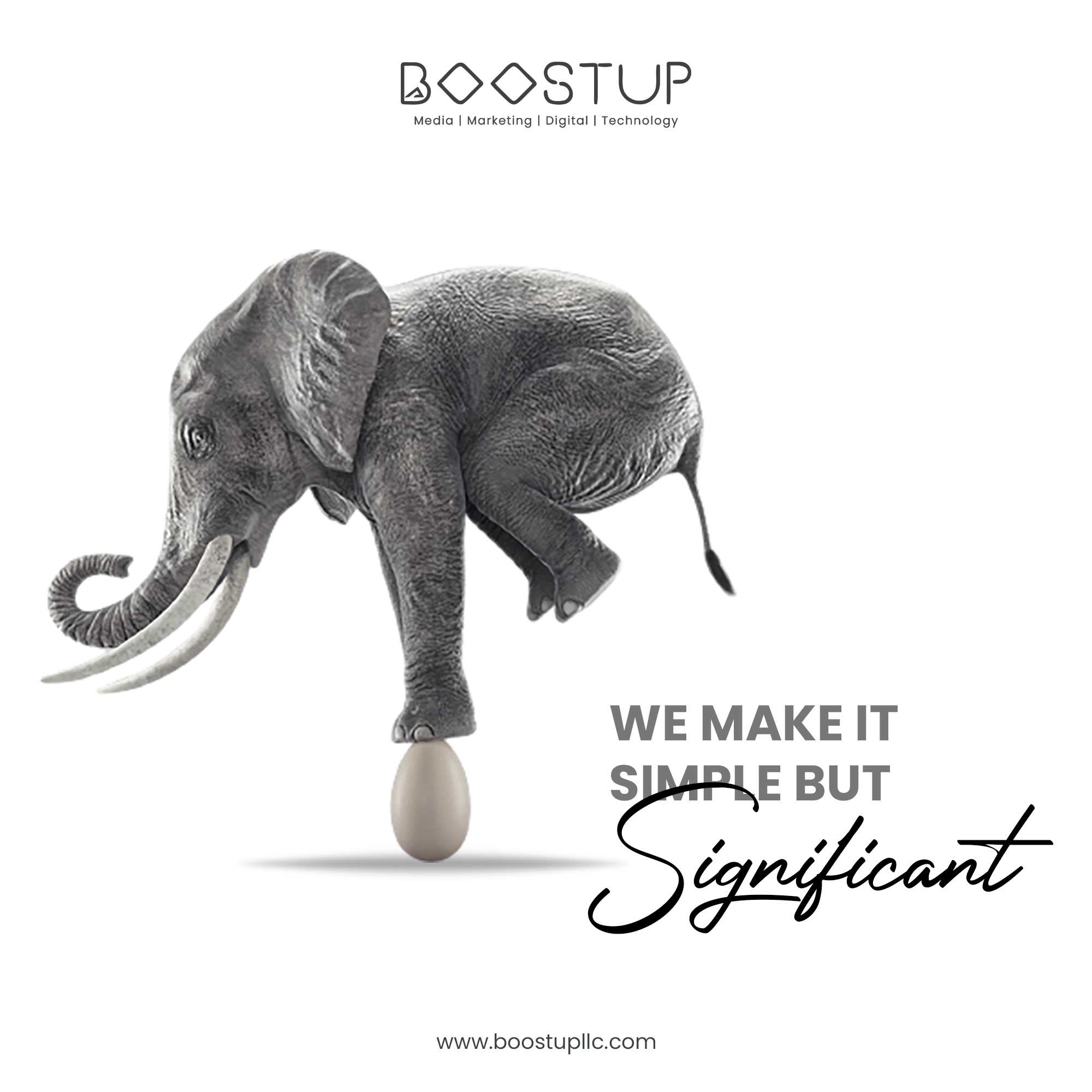 Graphics Designing in Dubai