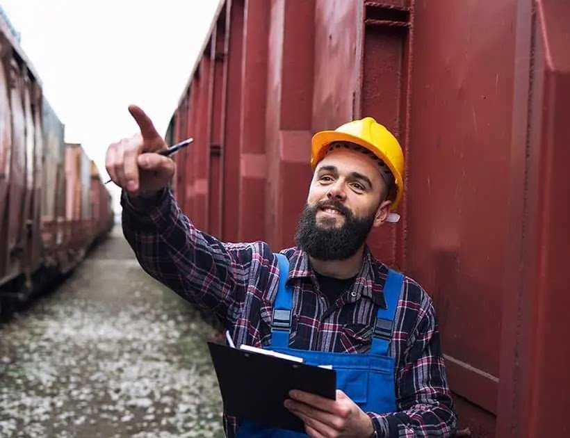 The Comprehensive Service Areas Of The Best Packers And Movers.