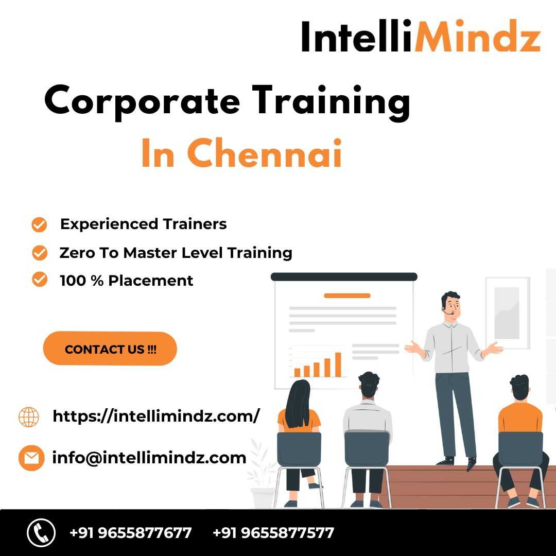 AWS TRAINING IN CHENNAI