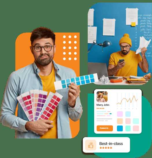 Website Development Company in India