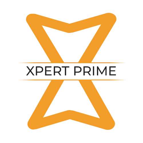 Xpert Prime