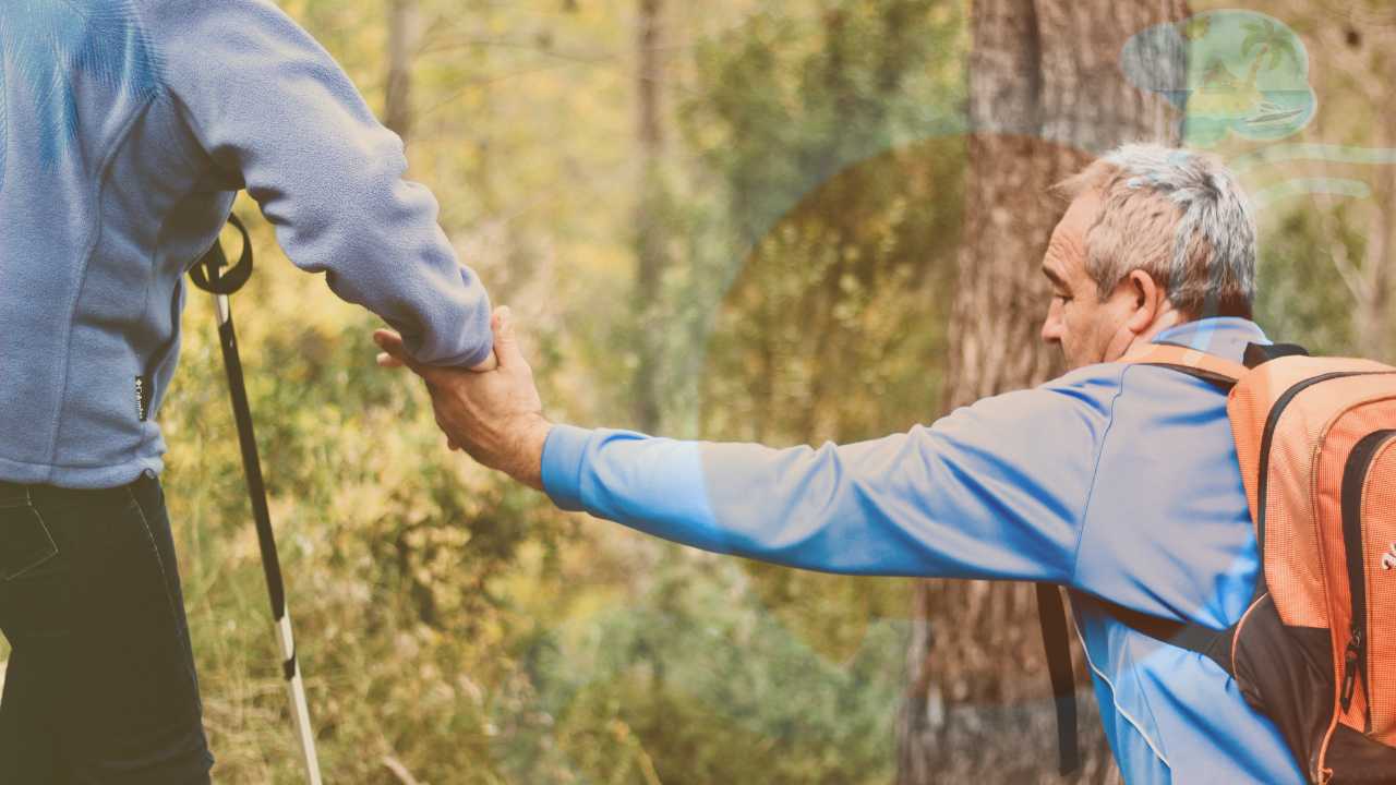 innhomecareservices