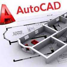 virtual design engineering institution