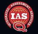 training iso 17025
