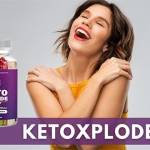 Ketoxplodehealthy