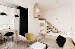 Dynamic Construction Services Ltd: Transforming London's Building Landscape