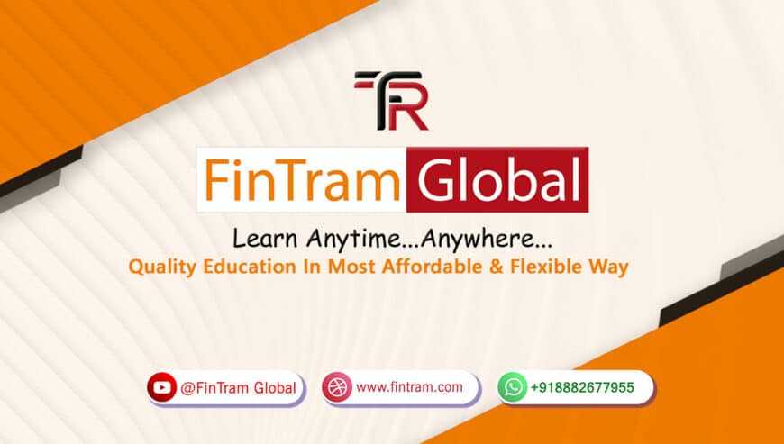 ACCA registration fee