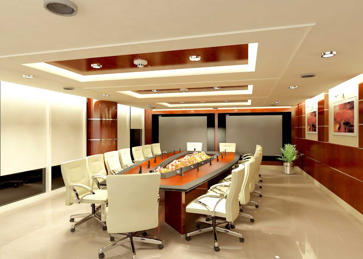 Find Interior Design Company in Dubai