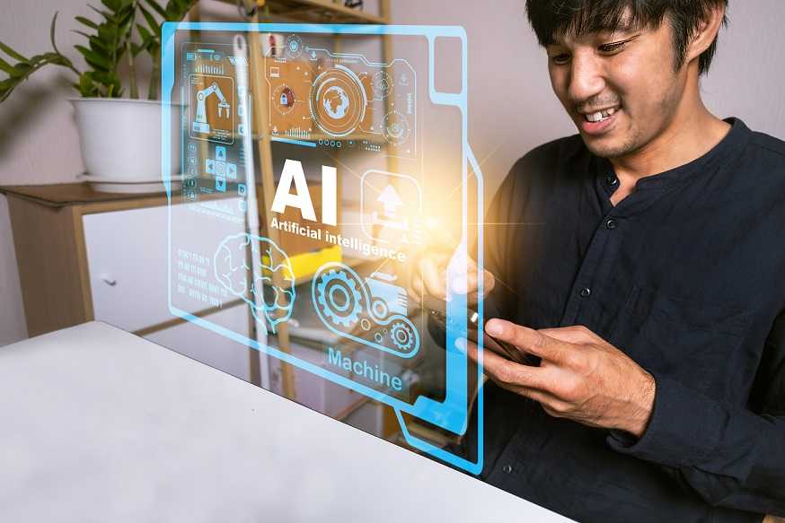 Generative AI in Product Development Market 2023: Development Trends, Competitive Landscape, and Key Regions Analysis