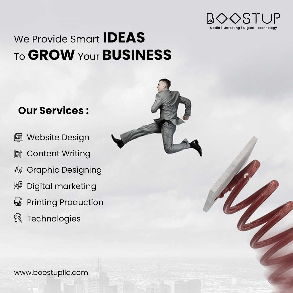 BPO service in Dubai