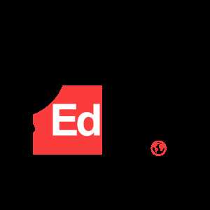 Best online digital marketing course in Lucknow by Educert Global