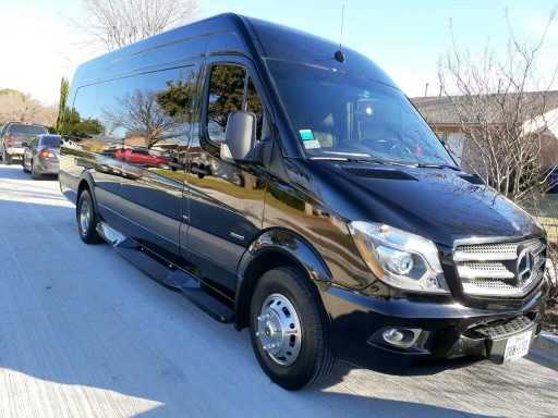 Limo Rental In Plano | Theroyalfleets.com