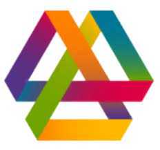 Digital Marketing Services