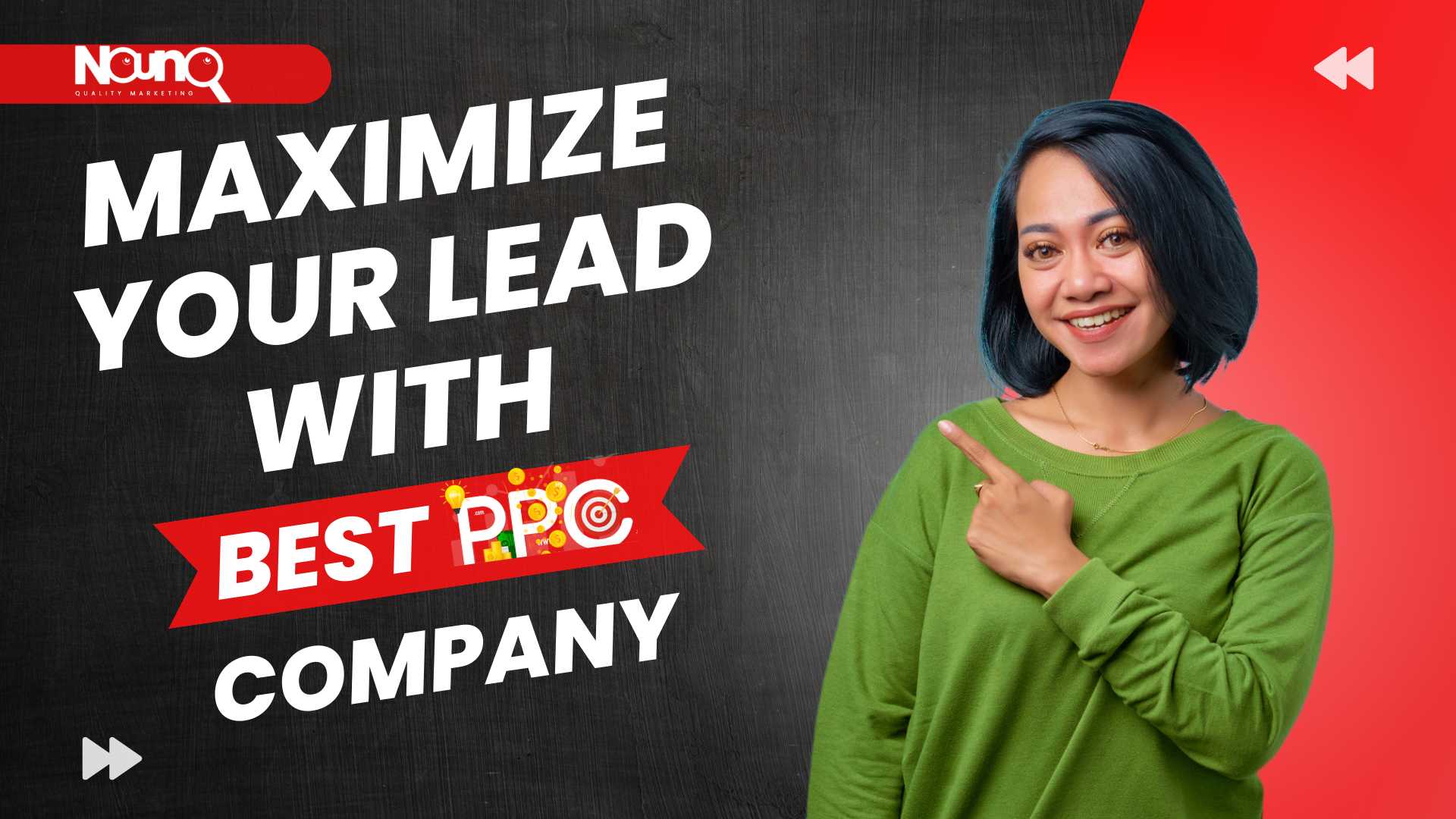 Affordable PPC Marketing Company in India