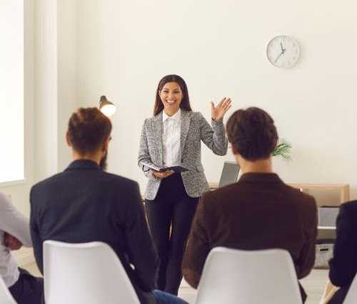 Life Coaching in Phoenix AZ