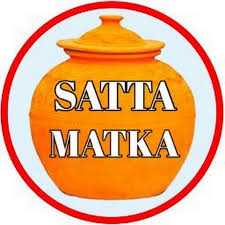 sattamatka