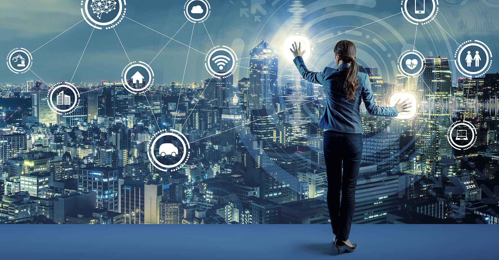 Complete overview of ServiceNow PPM