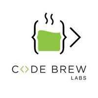 Best Mobile App Developers Near Me in 2023