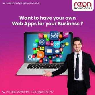 SEO agency in Kerala