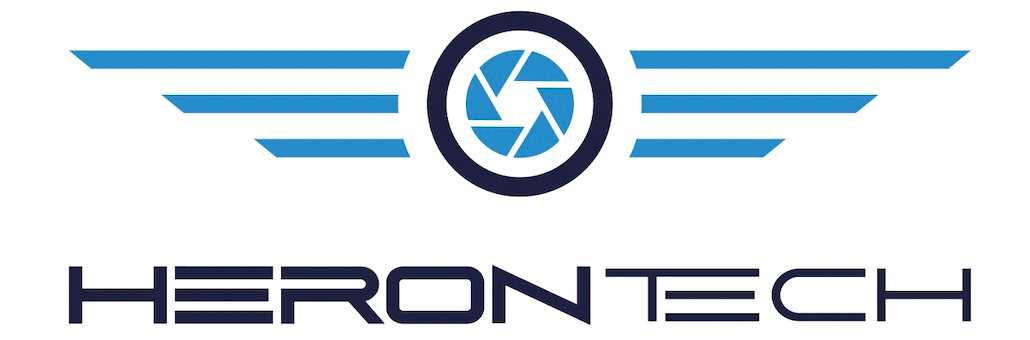 Heron introduces Security Configuration &amp; Data Compliance Assessment service