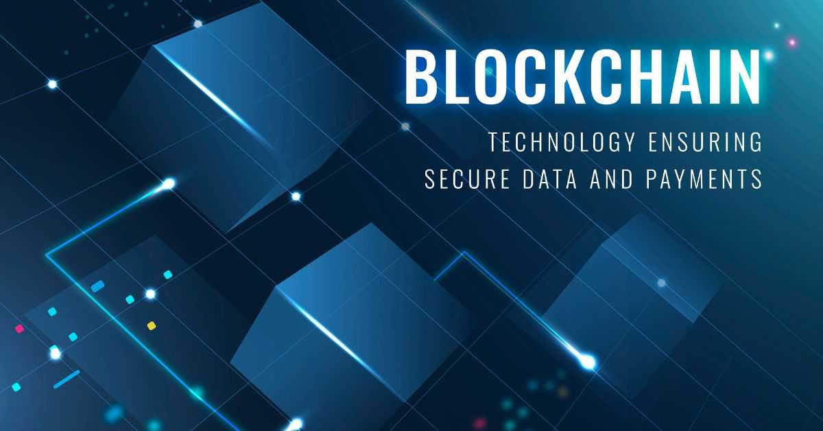 Blockchain Development Services
