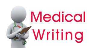 Best Medical Writing Services