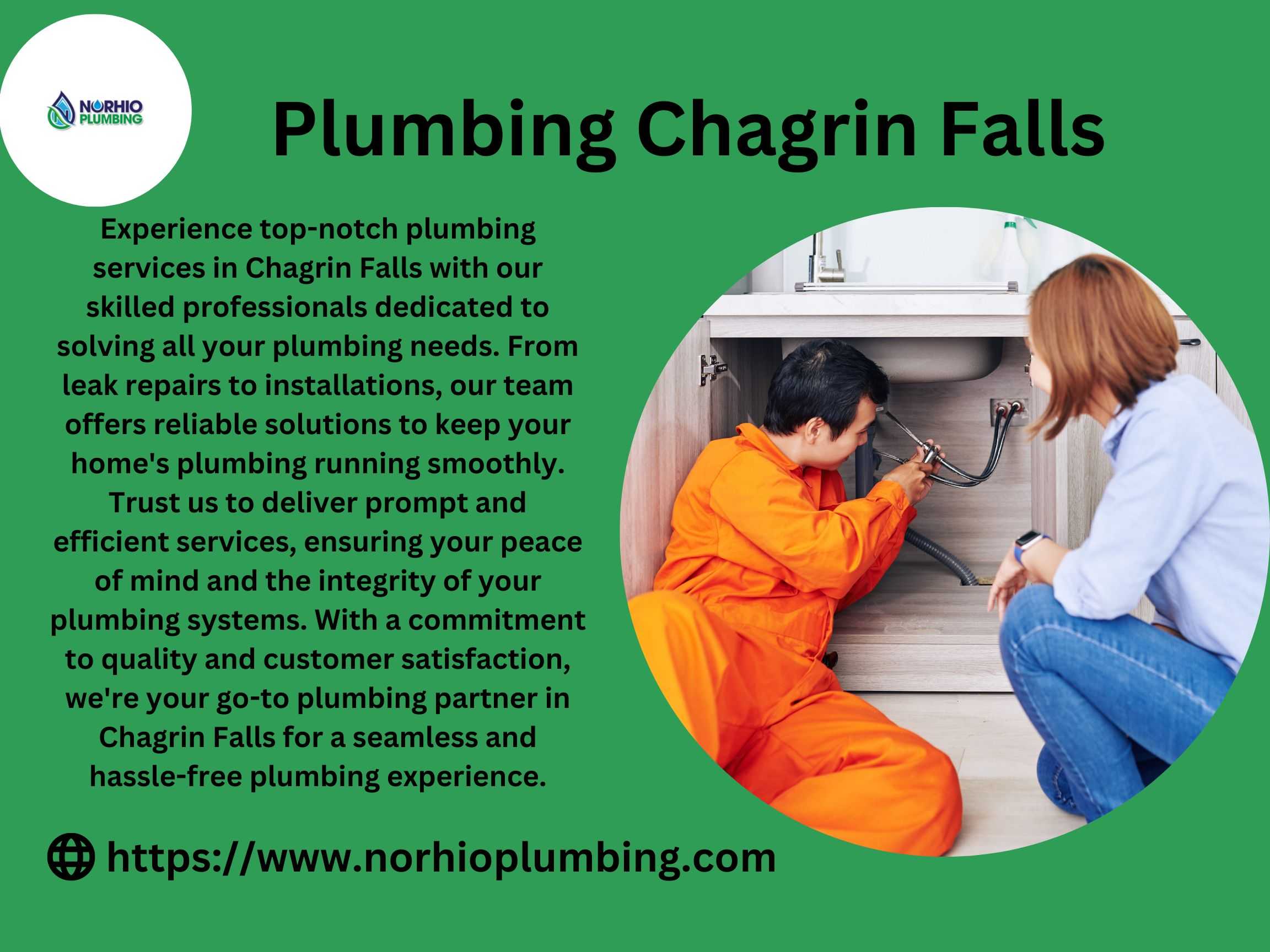 norhioplumbing