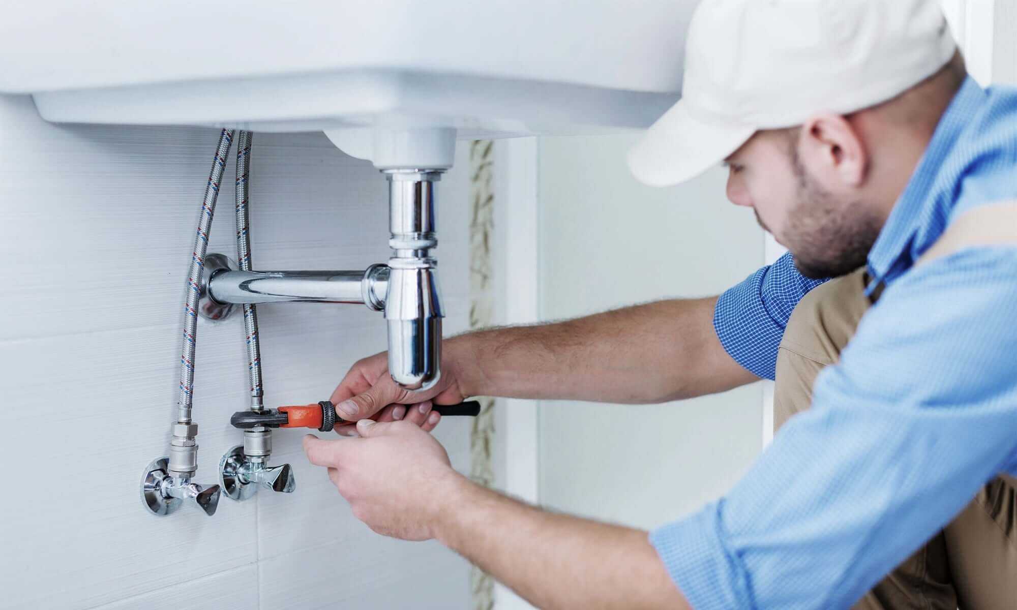 Honolulu Plumbing Company